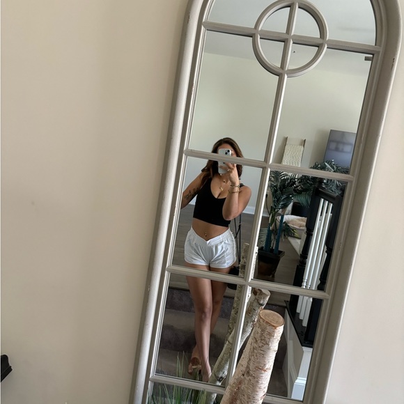 annaliz1